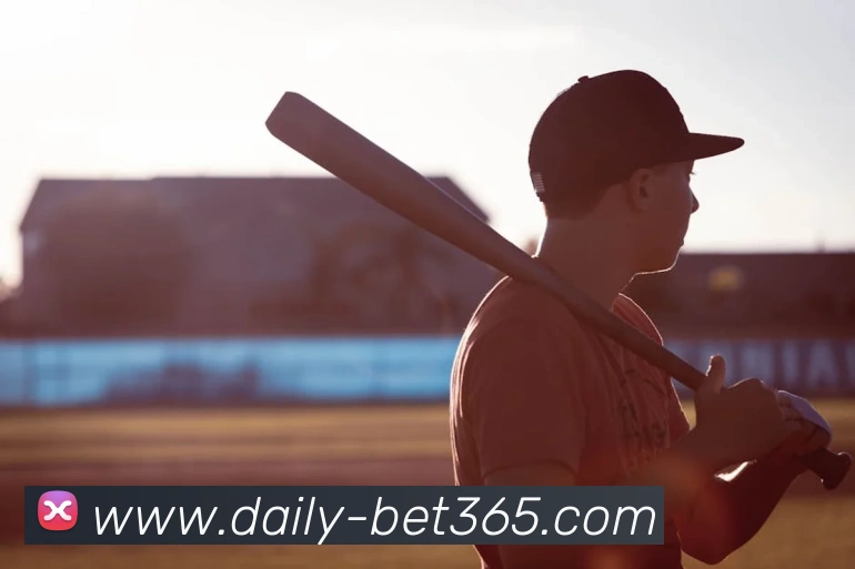 bet365平台生态图